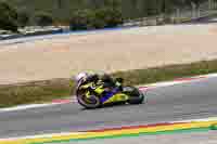 motorbikes;no-limits;peter-wileman-photography;portimao;portugal;trackday-digital-images